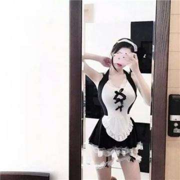 灵魂飞车手游
